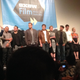 Image for article titled Snap Judgment: the Veronica Mars Premiere Just Happened!